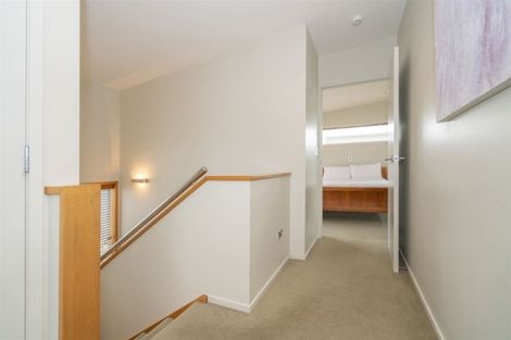 Photo of property in 20 Pacific Place, Whitianga, 3510