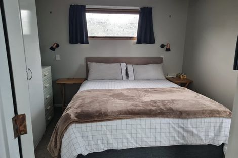 Photo of property in 6 Tapu Coroglen Road, Tapu, Thames, 3575