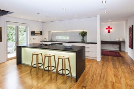 Photo of property in 59b Carlton Mill Road, Merivale, Christchurch, 8014