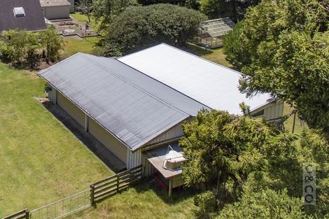 Photo of property in 95 Access Road, Kumeu, 0810