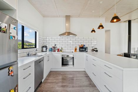 Photo of property in 31 Takitimu Avenue, Te Anau, 9600