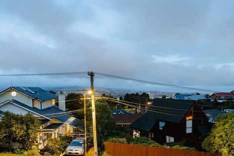 Photo of property in 3 Granville Terrace, Belleknowes, Dunedin, 9011