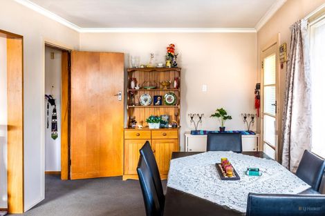 Photo of property in 43 High Street, Waimate, 7924