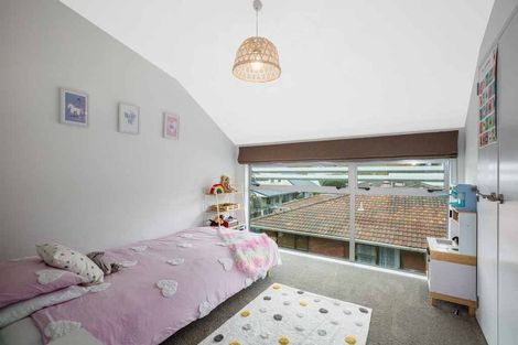 Photo of property in 4b/10 Park Avenue, Epuni, Lower Hutt, 5011