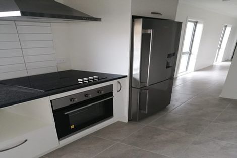 Photo of property in 6/113 Knighton Road, Hillcrest, Hamilton, 3216