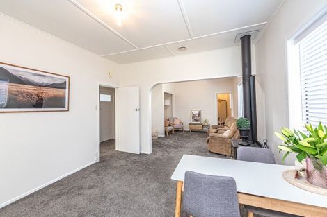 Photo of property in 52 Bell Street, Whanganui, 4500