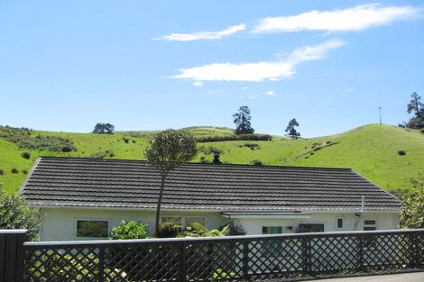 Photo of property in 14 Scotia Street, Wakatu, Nelson, 7011