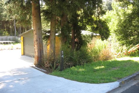 Photo of property in 14 Te Herekiekie Street, Turangi, 3334