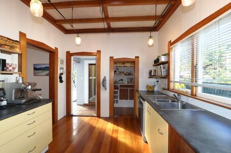 Photo of property in 609 Saint Aubyn Street West, Saint Leonards, Hastings, 4120