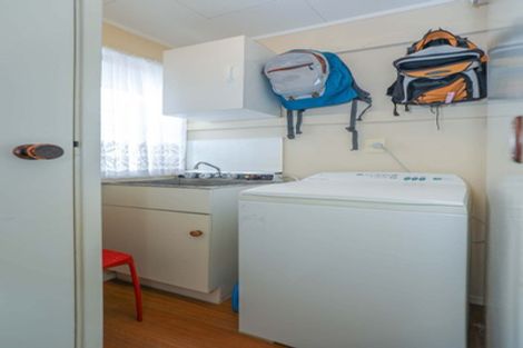 Photo of property in 1 Ward Street, Te Aroha, 3320