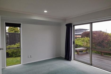 Photo of property in 2/64 Logan Avenue, Wharewaka, Taupo, 3330