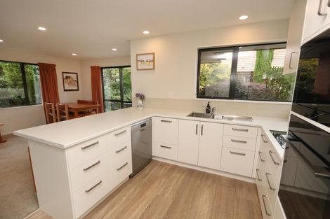 Photo of property in 70a Nursery Drive, Tinwald, Ashburton, 7700