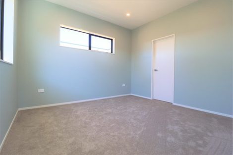 Photo of property in 11 Perkins Street, Papakura, 2110