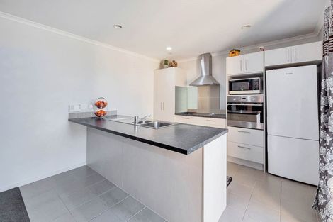 Photo of property in 22a George Street, Papakura, 2110