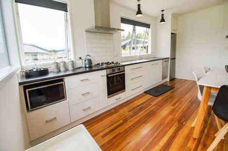 Photo of property in 31b Tainui Street, Ohakune, 4625
