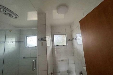 Photo of property in 880 Papamoa Beach Road, Papamoa Beach, Papamoa, 3118