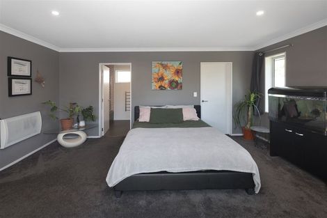 Photo of property in 33 Bracebridge Street, Kaiapoi, 7630