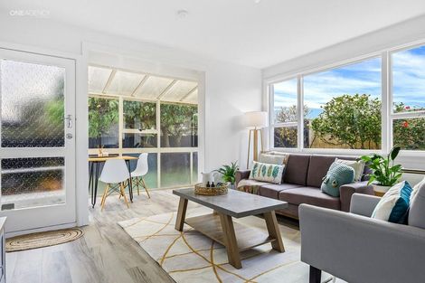 Photo of property in 2/5 Howe Street, New Brighton, Christchurch, 8083