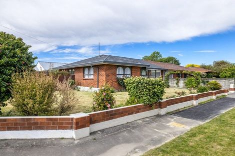 Photo of property in 2/337 Barrington Street, Spreydon, Christchurch, 8024