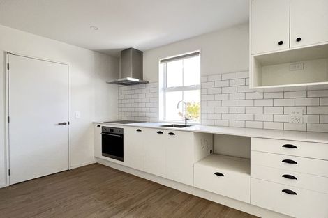 Photo of property in 6/7 Boon Street, Sydenham, Christchurch, 8023