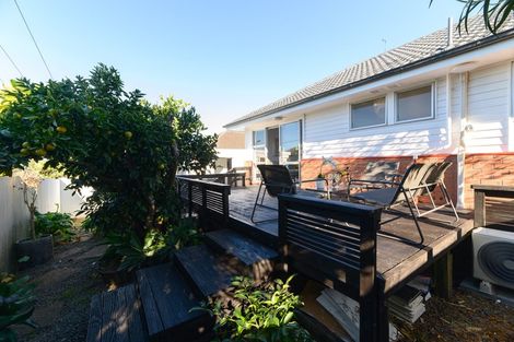 Photo of property in 3/38 Onepoto Road, Hauraki, Auckland, 0622