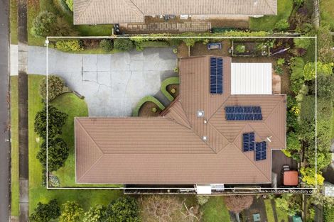 Photo of property in 5 Ludlow Place, Katikati, 3129