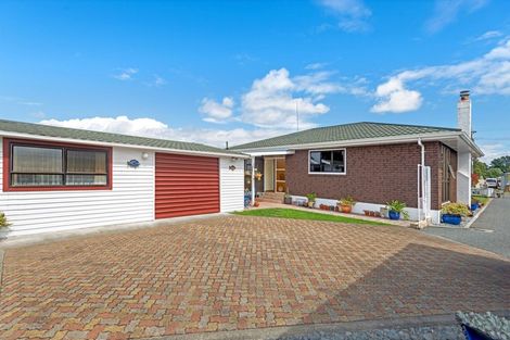 Photo of property in 28 Chalmers Road, Te Hapara, Gisborne, 4010