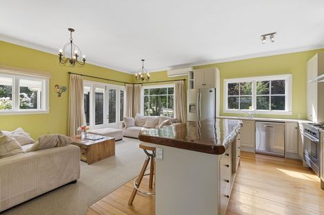 Photo of property in 851 Rang Leithfield Road, Leithfield, Amberley, 7481