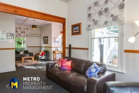 Photo of property in 14 Allandale Road, Saint Clair, Dunedin, 9012