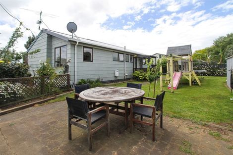 Photo of property in 14 Litchfield Place, Clarks Beach, 2122