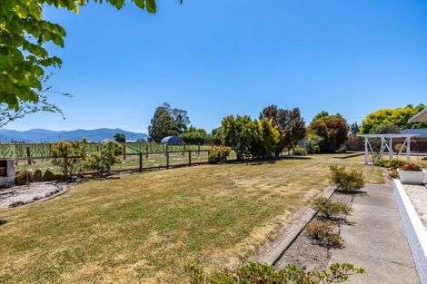 Photo of property in 156 Old Renwick Road, Springlands, Blenheim, 7272