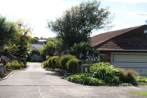 Photo of property in 1/36 Carriage Close, Northpark, Auckland, 2013
