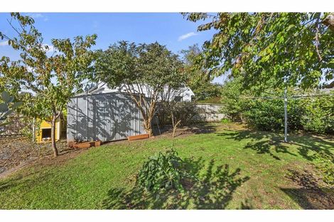 Photo of property in 37b Goldsmith Street, Leamington, Cambridge, 3432