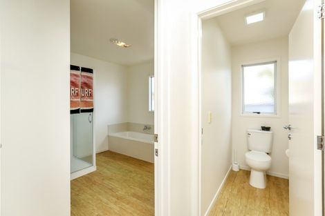 Photo of property in 49 Cumming Street, Okato, 4335