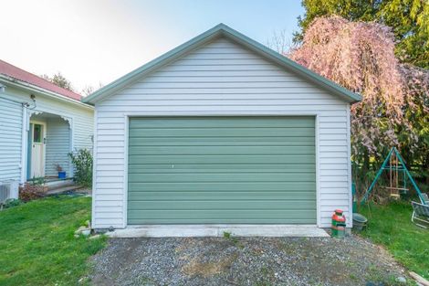 Photo of property in 2576 Homebush Road, Glentunnel, Coalgate, 7673