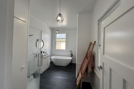 Photo of property in 71 Bailey Street, Huntly, 3700