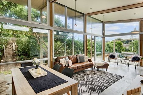 Photo of property in 4 Tangahoe Street, Paekakariki, 5034