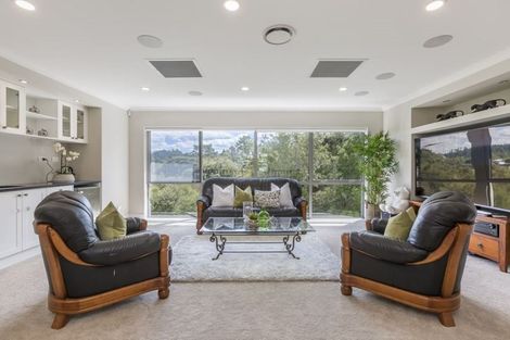 Photo of property in 47 Blacks Road, Greenhithe, Auckland, 0632