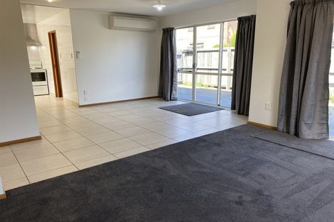Photo of property in 14c George Street, Riccarton, Christchurch, 8041