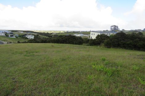 Photo of property in 44 Doubtless Bay Drive, Karikari Peninsula, 0483