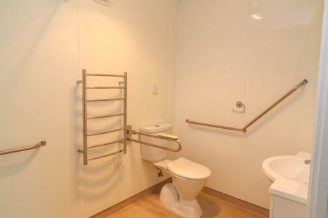 Photo of property in 118 Parawai Road, Thames, 3500