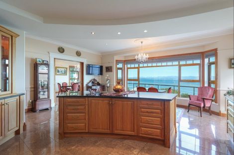 Photo of property in 10a Jollie Street, Marybank, Nelson, 7010