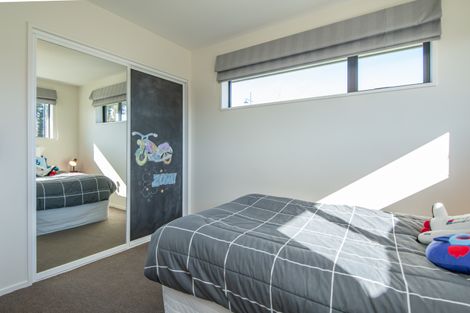 Photo of property in 2 Puriri Street, Pegasus, 7612