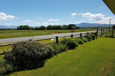 Photo of property in 145 School Road, Fairlie, 7925