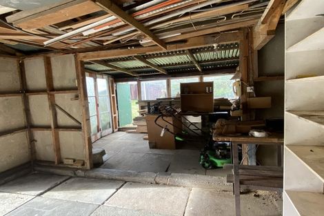 Photo of property in 83 Hepburn Road, Glendene, Auckland, 0602