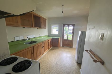 Photo of property in 407 Peachgrove Road, Fairfield, Hamilton, 3214