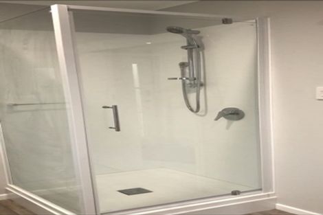 Photo of property in 6/259 Maeroa Road, Frankton, Hamilton, 3204