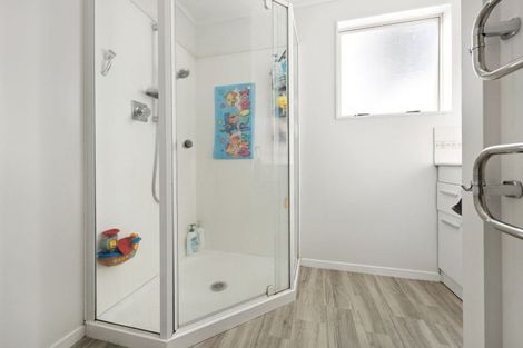 Photo of property in 15 Myrlene Place, Nawton, Hamilton, 3200