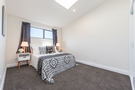 Photo of property in 18 Bell Road, Waiwhetu, Lower Hutt, 5010