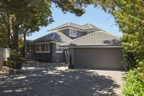Photo of property in 29 Cooneys Drive, Matua, Tauranga, 3110